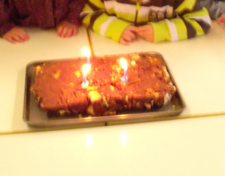 Recette Gateau Sans Cuisson Au Chocolat En Video