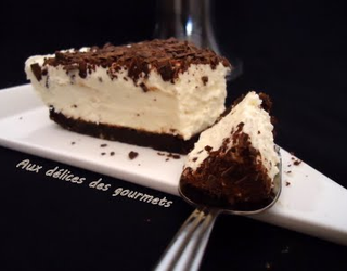 Recette Cheesecake Au Kiri Et Au Citron 750g