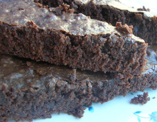 Recette Fondant Au Chocolat Allege 750g