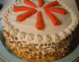Recette Gateau Tres Original 750g