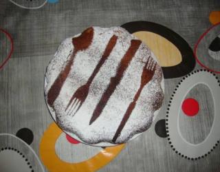 Recette Gateau Simplet En Video