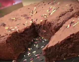 Recette Gateau Au Chocolat Ultime En Video Recette Gateau Au Chocolat Ultime En Video
