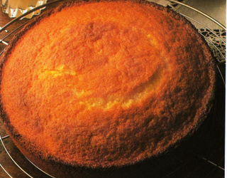 Recette Gateau Au Yaourt La Recette Sans Balance En Video