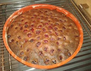 Recette Gateau Chocolat Marrons Et Griottes Thermomix 750g Recette Gateau Chocolat Marrons Et Griottes Thermomix 750g