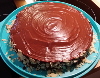 Recette Le Balthazar En Video