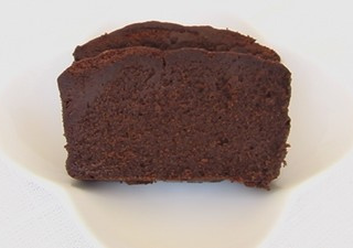 Recette Harmonie En Chocolat 750g