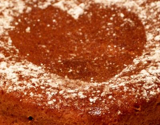 Recette Cœur En Marronnade 750g