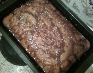 Recette Gateau Au Yaourt Aux Fruits 750g