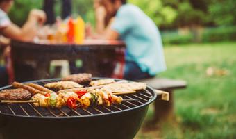 A-t-on le droit de faire des barbecues en période de canicule ?