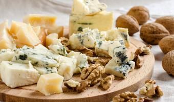 Vous ne jetterez plus le moindre petit bout de fromage grâce à nos astuces