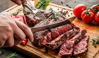 Aliments anti-canicule : la liste des ingrédients à (vraiment) éviter quand il fait très chaud