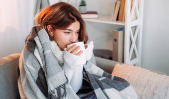 "Ça me booste quand je suis à plat" : pour faire face à l’automne, un primeur partage son secret pour faire le plein d’énergie !