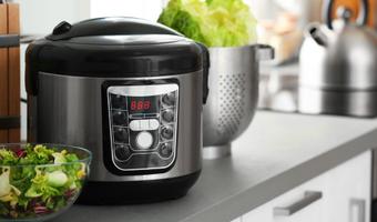 Comment faire des économies d'énergie monstrueuses avec 3 appareils en cuisine ?