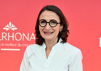 Anne-Sophie Pic : son nouveau défi après la fermeture de son restaurant historique