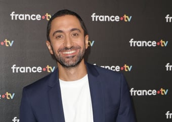 “C’est une arnaque marketing” : le Dr Jimmy Mohamed cible les yaourts à boire qui ne tiennent pas leurs promesses