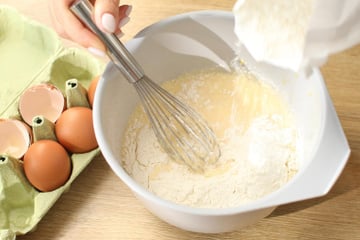 Mettre de la bière dans votre pâte à crêpes : simple astuce ou vrai secret pour des crêpes parfaites ?