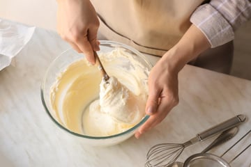 Que cuisiner quand on reçoit un invité intolérant au gluten ?