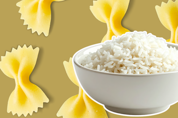 Ni pâtes, ni riz : voici l’accompagnement de saison à moins de 3 euros à cuisiner pour changer enfin des classiques