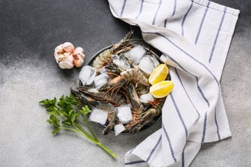 Cadmium : la liste des aliments à éviter pour protéger sa santé