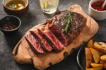 Barbecue : comment bien conserver sa viande pour éviter tout risque de contamination bactérienne ?