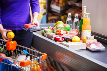 Colorants alimentaires et cancer : une nouvelle étude établit un lien, les recommandations d’une experte pour y être moins exposé