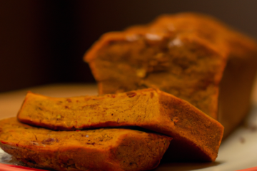 Pâte sucrée au pain d'épice