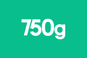 Barbecue des chasseurs