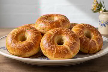 Brassadeaux de Provence