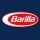 Avatar de Barilla