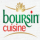 Avatar de Boursin Cuisine