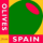 Avatar de Olives d'Espagne