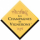 Avatar de Les Champagnes de Vignerons