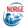 Avatar de Norge