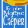 Avatar de Maître crêpier