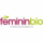 Avatar de Virginie ChefSansGluten pour FemininBio