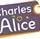 Avatar de Charles et Alice