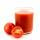 Jus de tomate