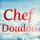 Avatar de Chef Doudou
