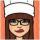 Avatar de amandine cooking