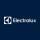 Avatar de Electrolux