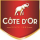 Avatar de Côte d'or