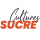 Avatar de Cultures Sucre