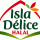 Avatar de Isla Délice