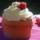 Avatar de Magalie du blog My Fabulous Cupcakes