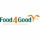 Avatar de Food4Good