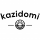 Avatar de Kazidomi