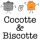 Avatar de Cocotte et Biscotte du blog 'Recettes de cocotte et biscotte'