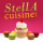 Avatar de Estelle du blog StellA Cuisine !