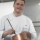 Avatar de nicolas chef cuisinier aux conserves dautrefois