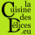 Avatar de La cuisine des délices